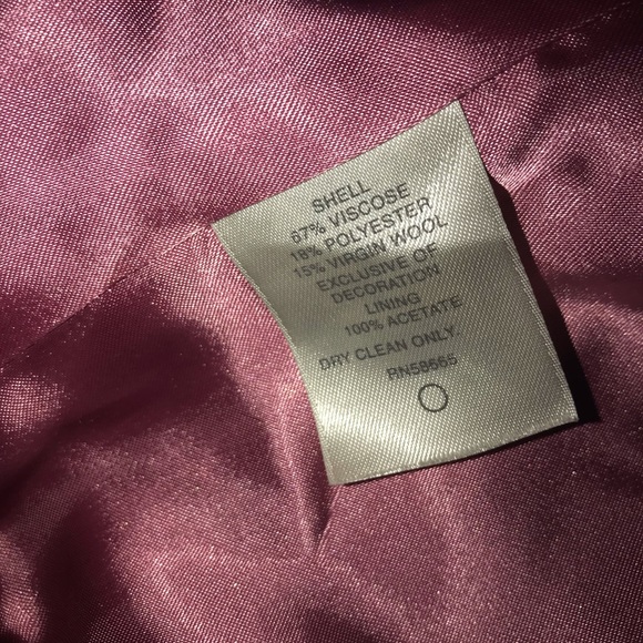 Classiques Entier Women’s 3 piece suit - Picture 8 of 8